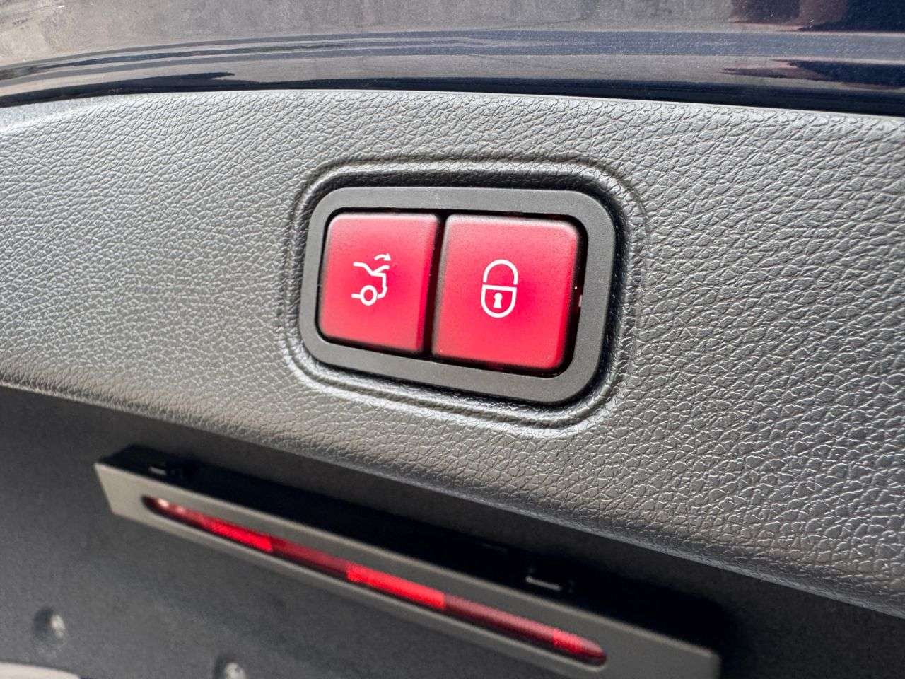 2018 MERCEDES-BENZ E-CLASS 2018 MERCEDES-BENZ E-CLASS