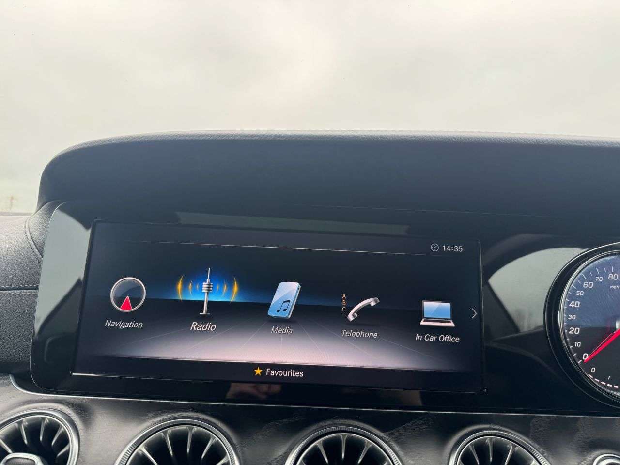 2018 MERCEDES-BENZ E-CLASS 2018 MERCEDES-BENZ E-CLASS