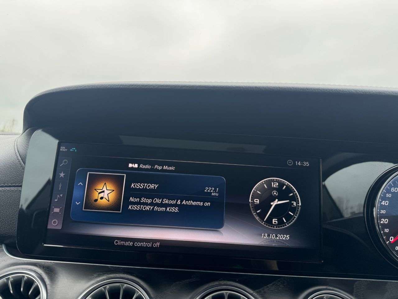 2018 MERCEDES-BENZ E-CLASS 2018 MERCEDES-BENZ E-CLASS