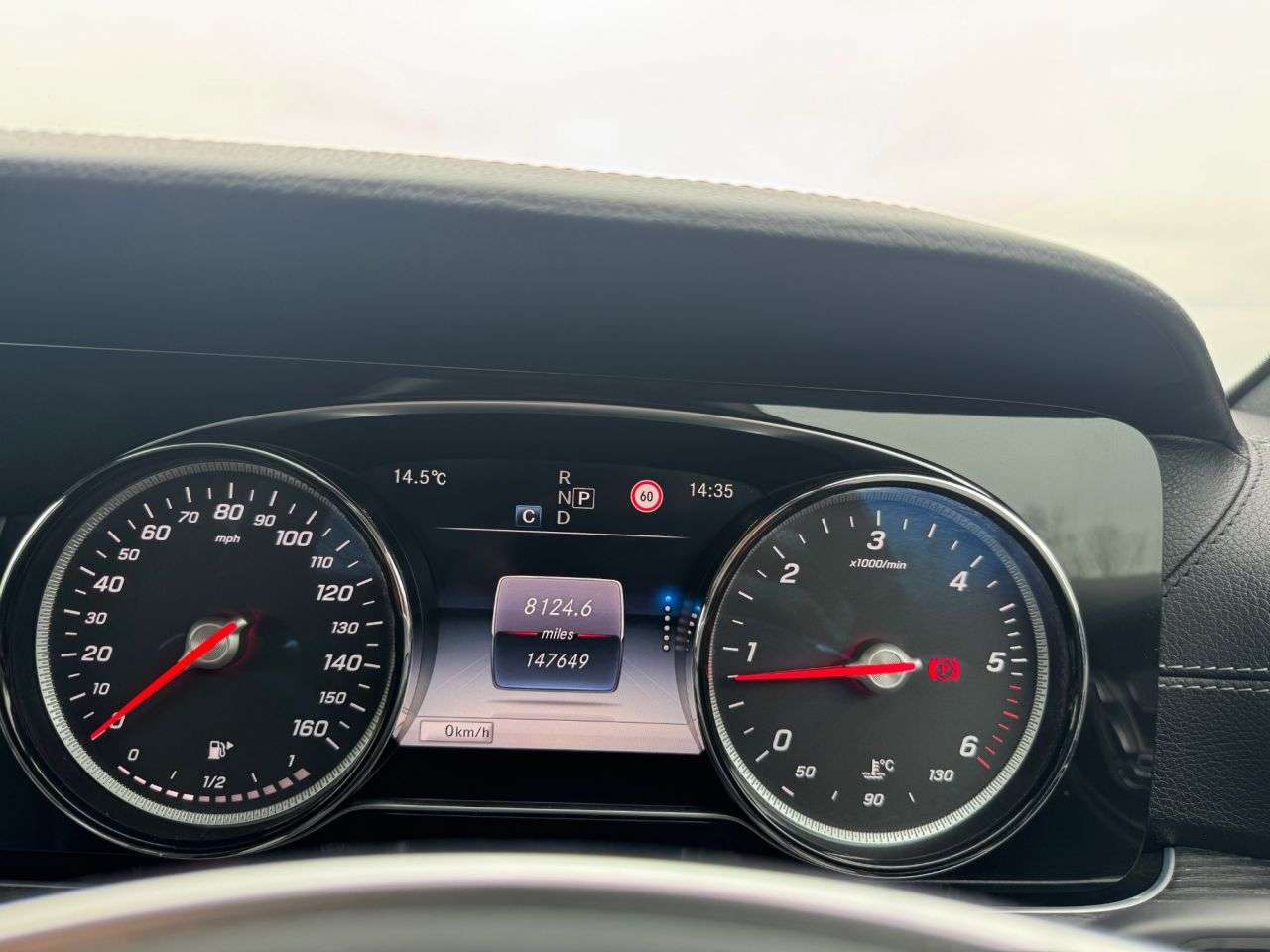 2018 MERCEDES-BENZ E-CLASS 2018 MERCEDES-BENZ E-CLASS