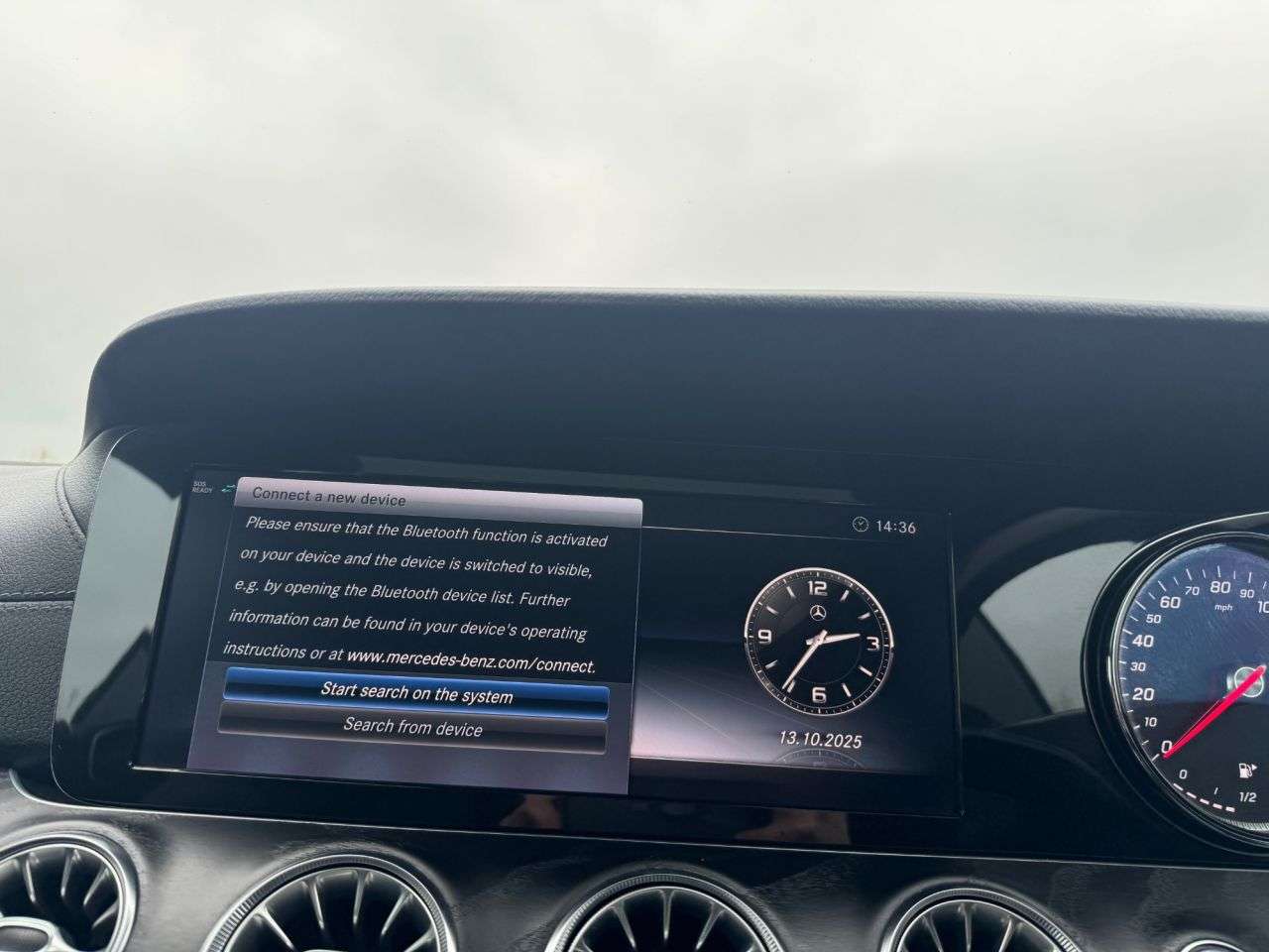 2018 MERCEDES-BENZ E-CLASS 2018 MERCEDES-BENZ E-CLASS