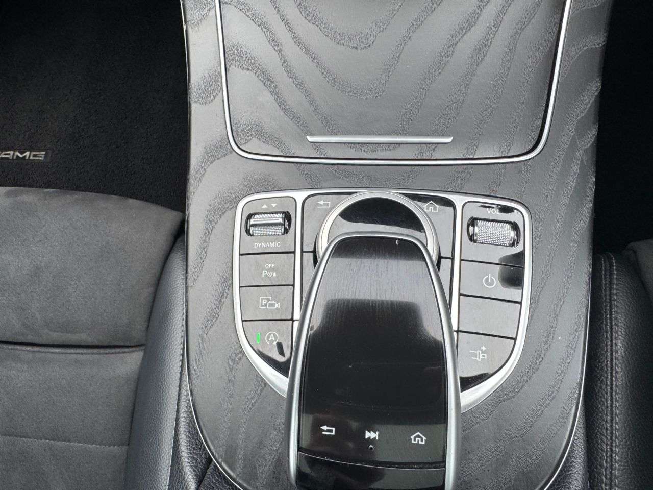 2018 MERCEDES-BENZ E-CLASS 2018 MERCEDES-BENZ E-CLASS