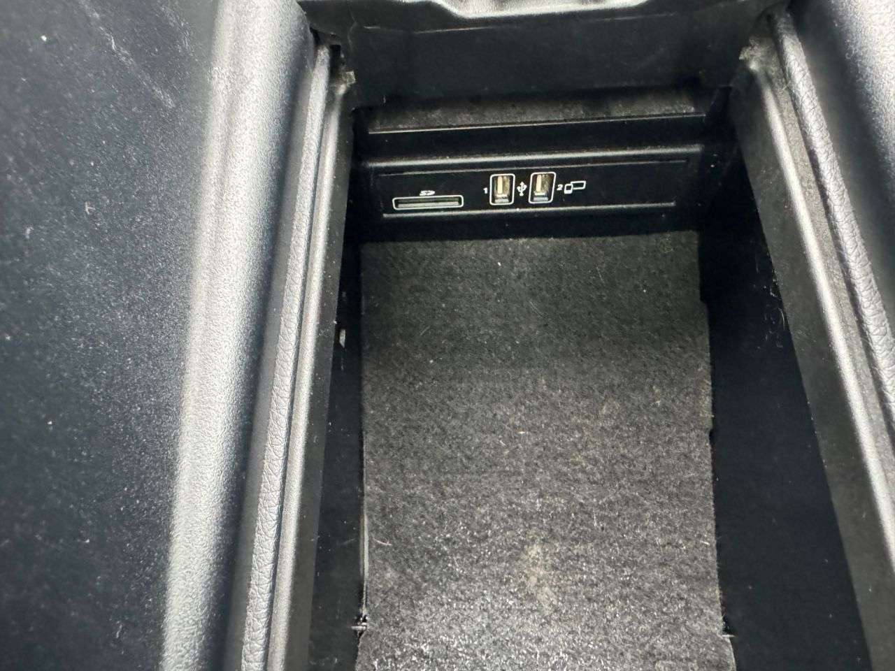 2018 MERCEDES-BENZ E-CLASS 2018 MERCEDES-BENZ E-CLASS