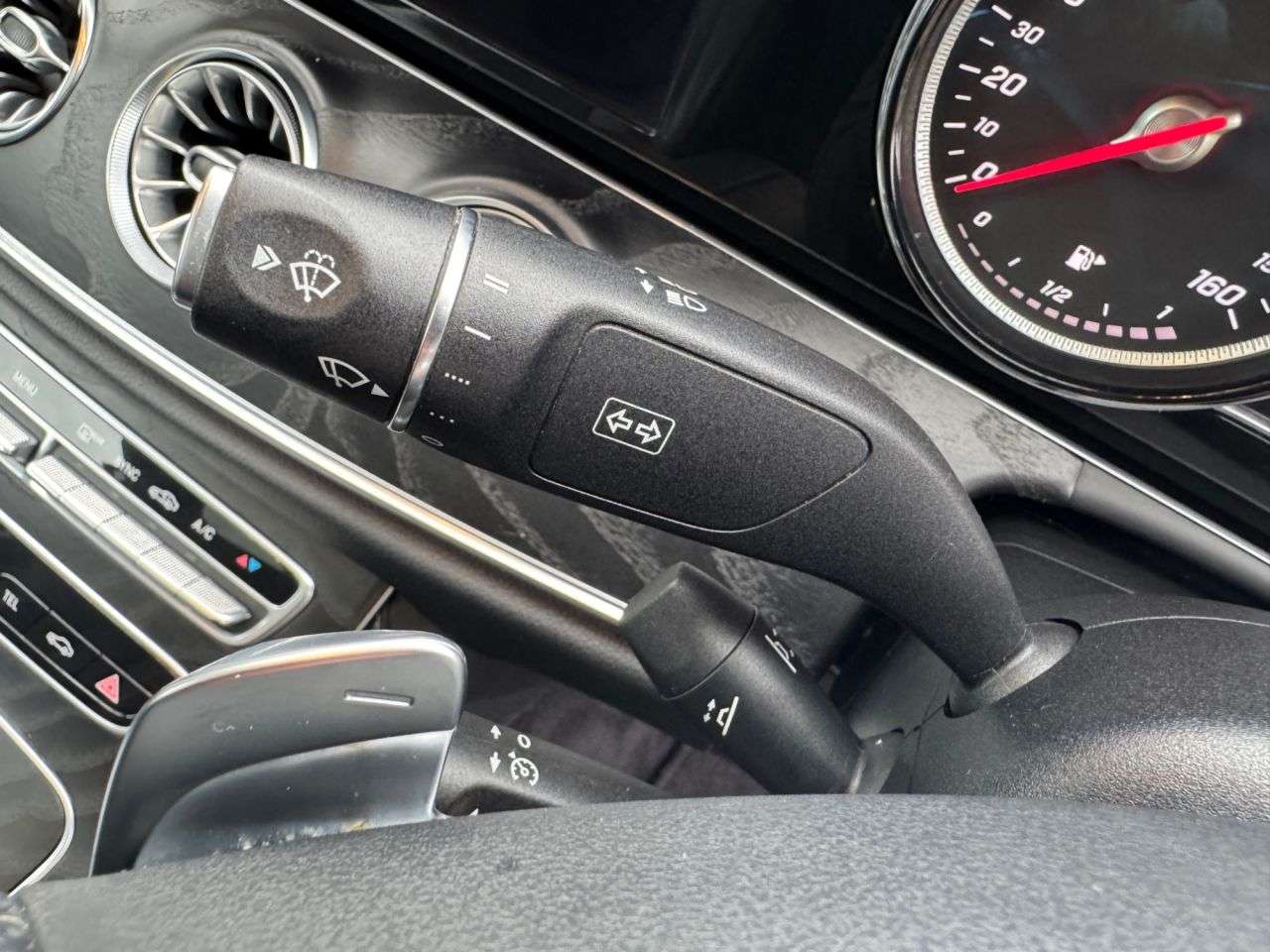 2018 MERCEDES-BENZ E-CLASS 2018 MERCEDES-BENZ E-CLASS