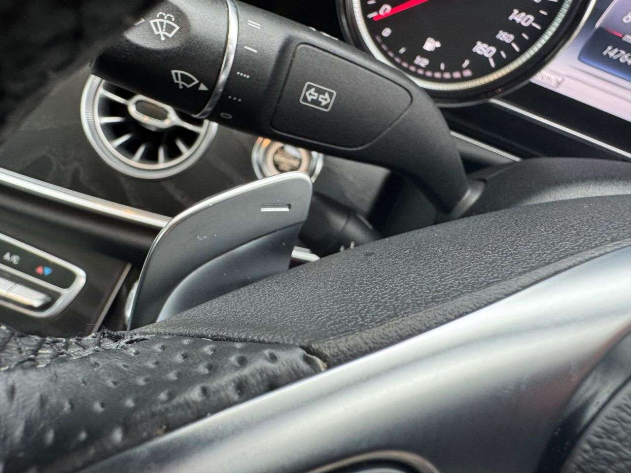 2018 MERCEDES-BENZ E-CLASS 2018 MERCEDES-BENZ E-CLASS