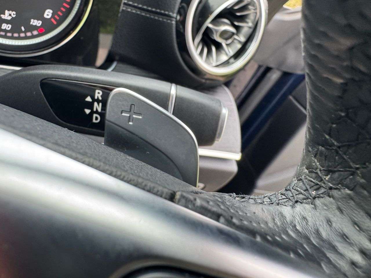 2018 MERCEDES-BENZ E-CLASS 2018 MERCEDES-BENZ E-CLASS