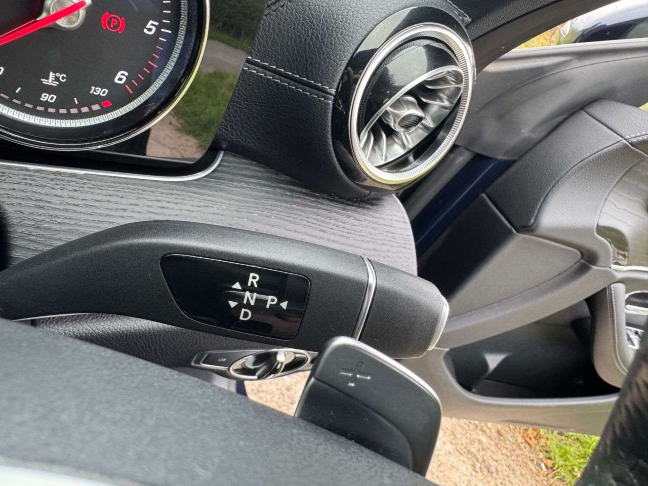 2018 MERCEDES-BENZ E-CLASS 2018 MERCEDES-BENZ E-CLASS