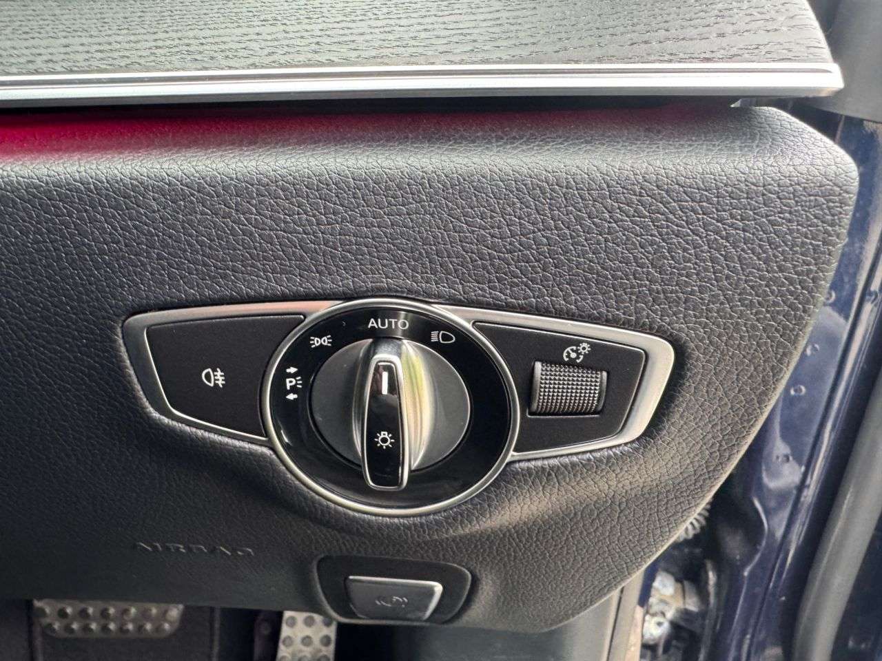 2018 MERCEDES-BENZ E-CLASS 2018 MERCEDES-BENZ E-CLASS