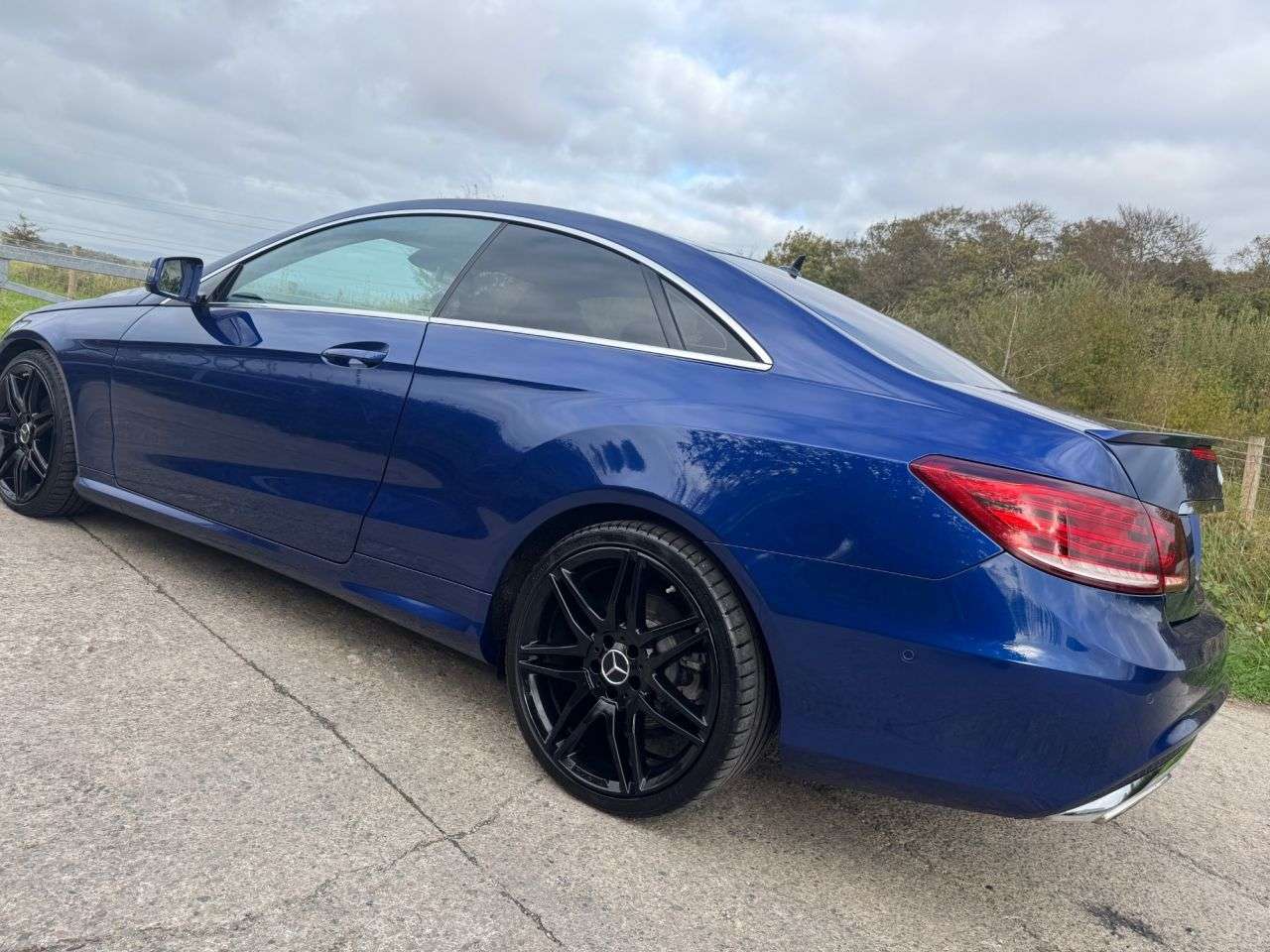 2016 MERCEDES-BENZ E-CLASS 2016 MERCEDES-BENZ E-CLASS