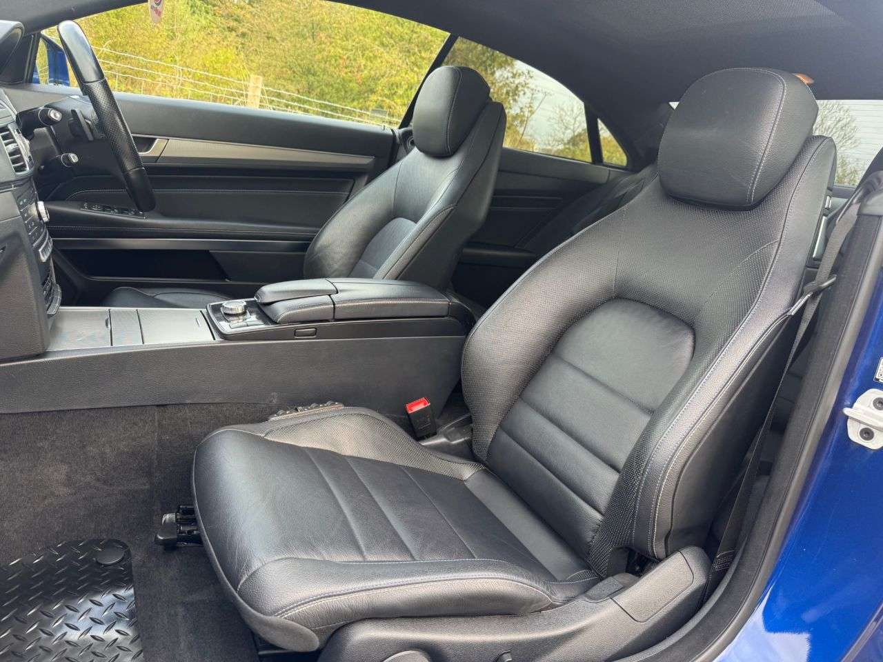 2016 MERCEDES-BENZ E-CLASS 2016 MERCEDES-BENZ E-CLASS