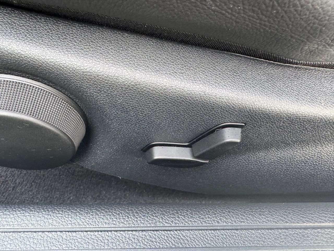 2016 MERCEDES-BENZ E-CLASS 2016 MERCEDES-BENZ E-CLASS