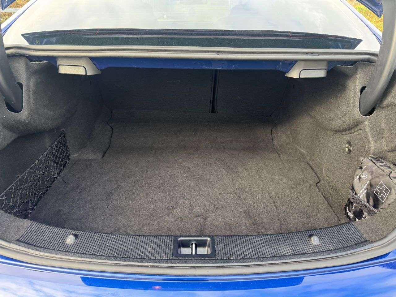 2016 MERCEDES-BENZ E-CLASS 2016 MERCEDES-BENZ E-CLASS