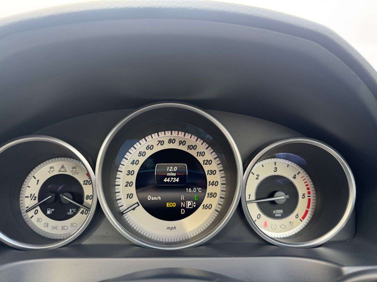 2016 MERCEDES-BENZ E-CLASS 2016 MERCEDES-BENZ E-CLASS