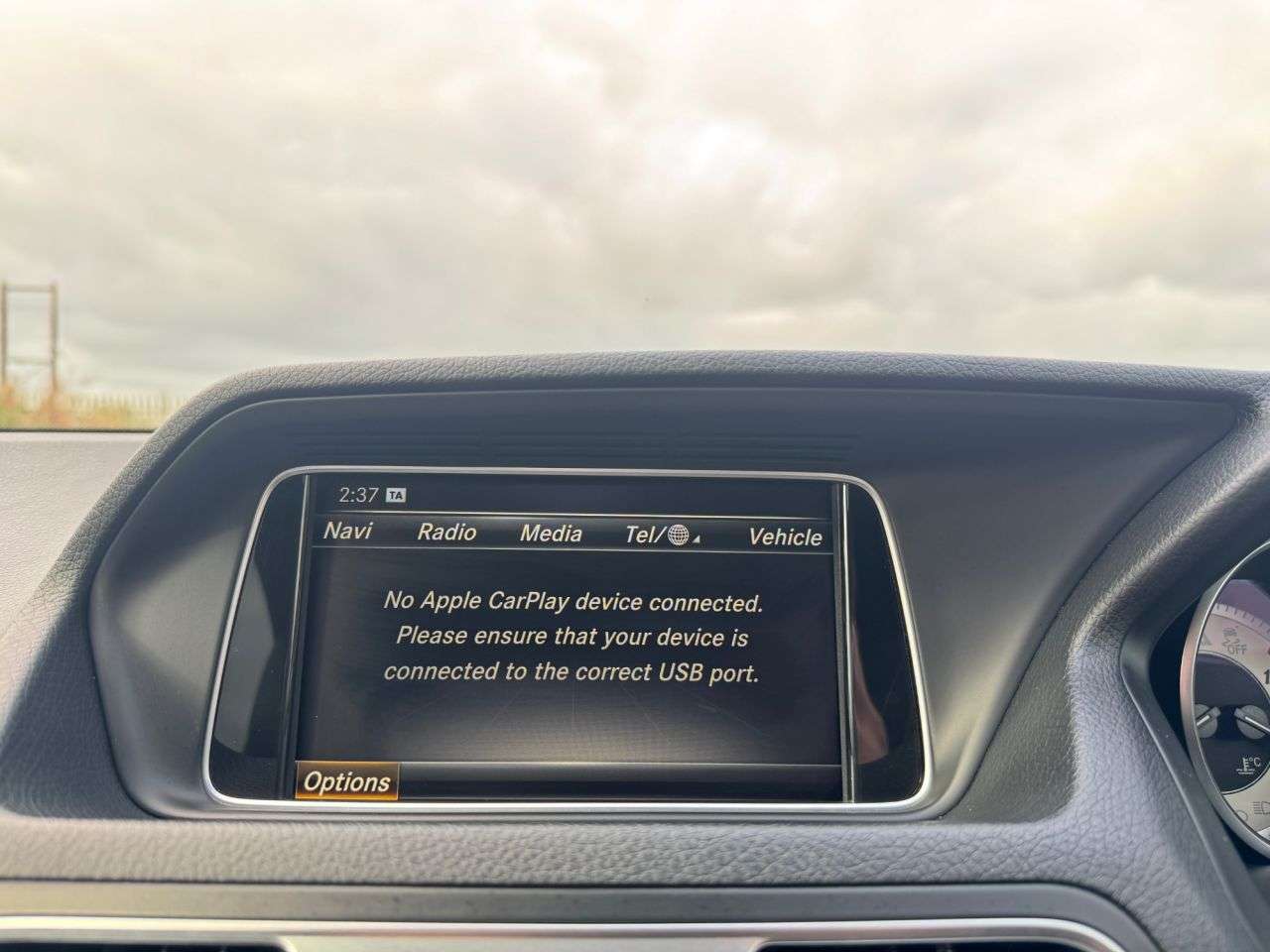 2016 MERCEDES-BENZ E-CLASS 2016 MERCEDES-BENZ E-CLASS