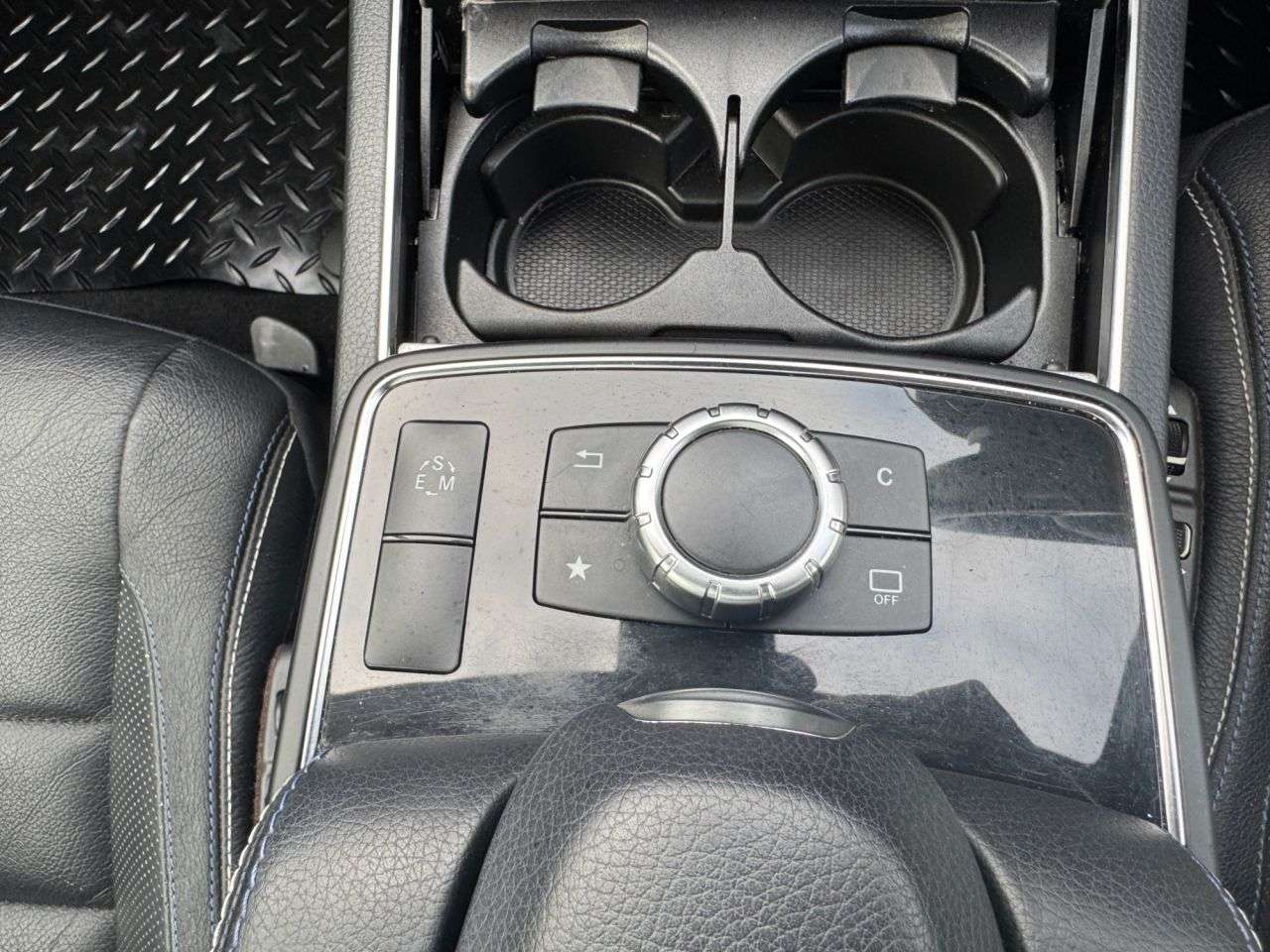 2016 MERCEDES-BENZ E-CLASS 2016 MERCEDES-BENZ E-CLASS