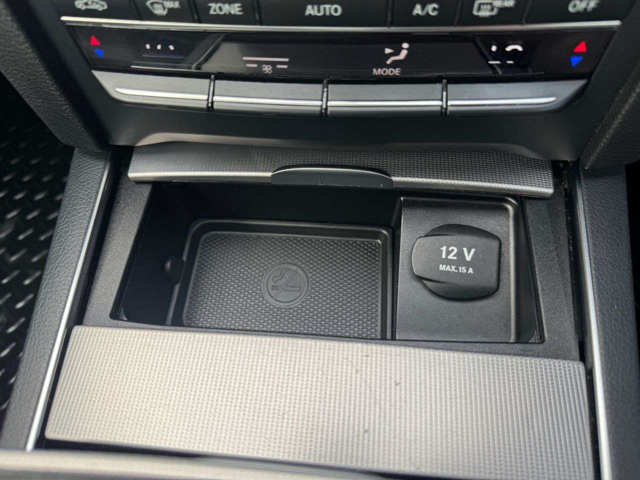 2016 MERCEDES-BENZ E-CLASS 2016 MERCEDES-BENZ E-CLASS