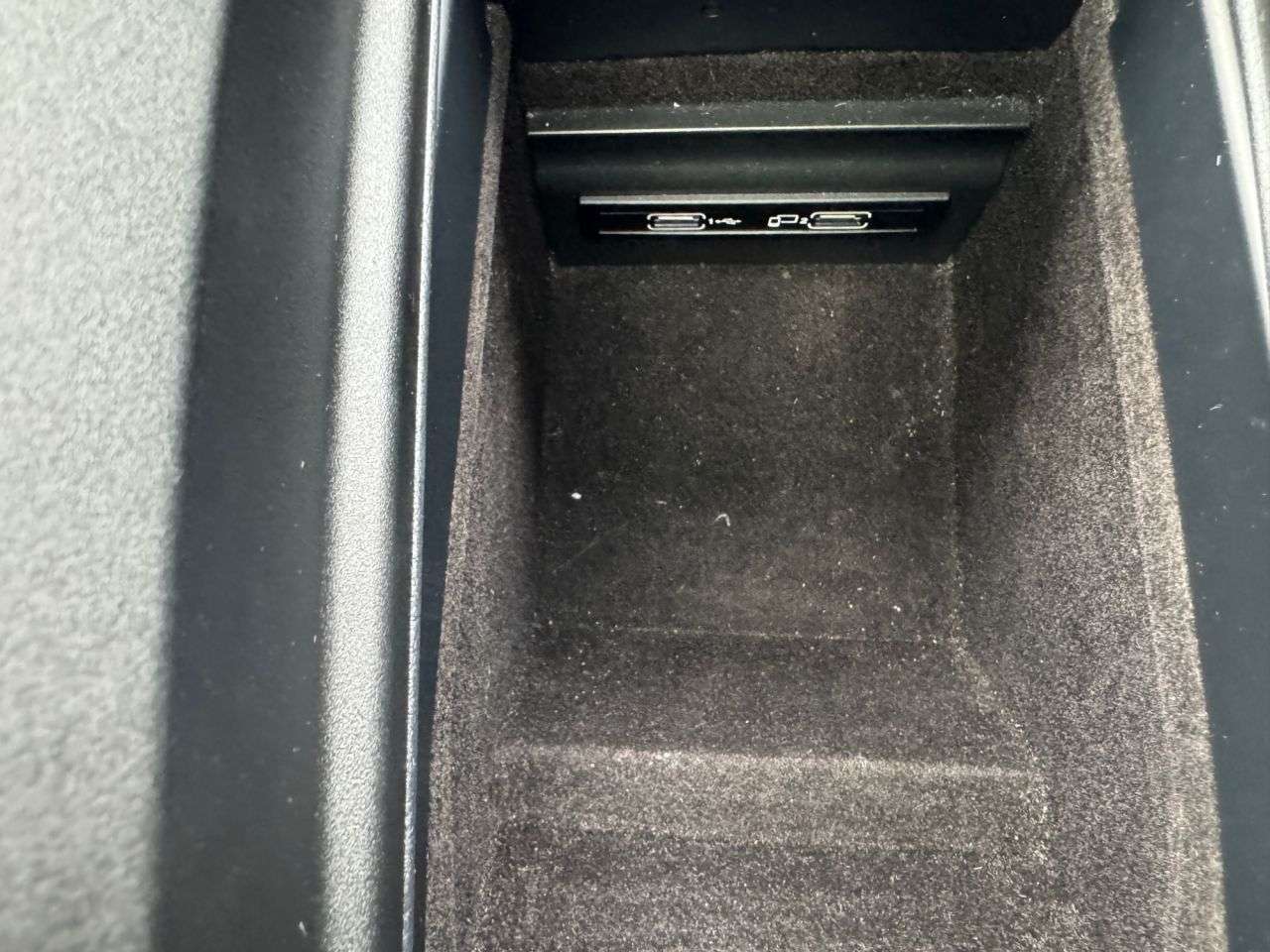 2016 MERCEDES-BENZ E-CLASS 2016 MERCEDES-BENZ E-CLASS