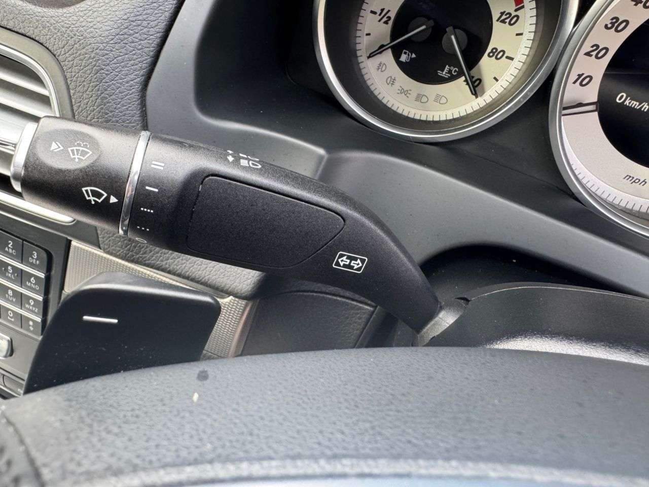 2016 MERCEDES-BENZ E-CLASS 2016 MERCEDES-BENZ E-CLASS