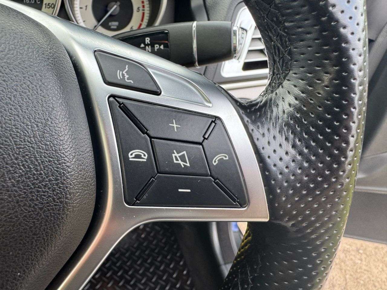 2016 MERCEDES-BENZ E-CLASS 2016 MERCEDES-BENZ E-CLASS