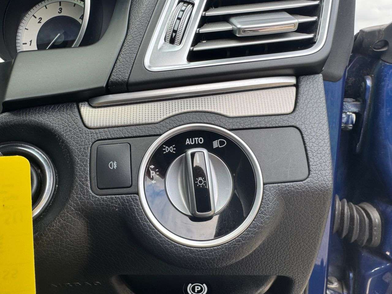 2016 MERCEDES-BENZ E-CLASS 2016 MERCEDES-BENZ E-CLASS