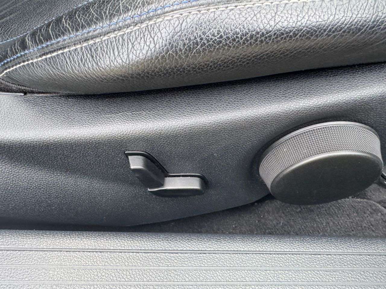 2016 MERCEDES-BENZ E-CLASS 2016 MERCEDES-BENZ E-CLASS