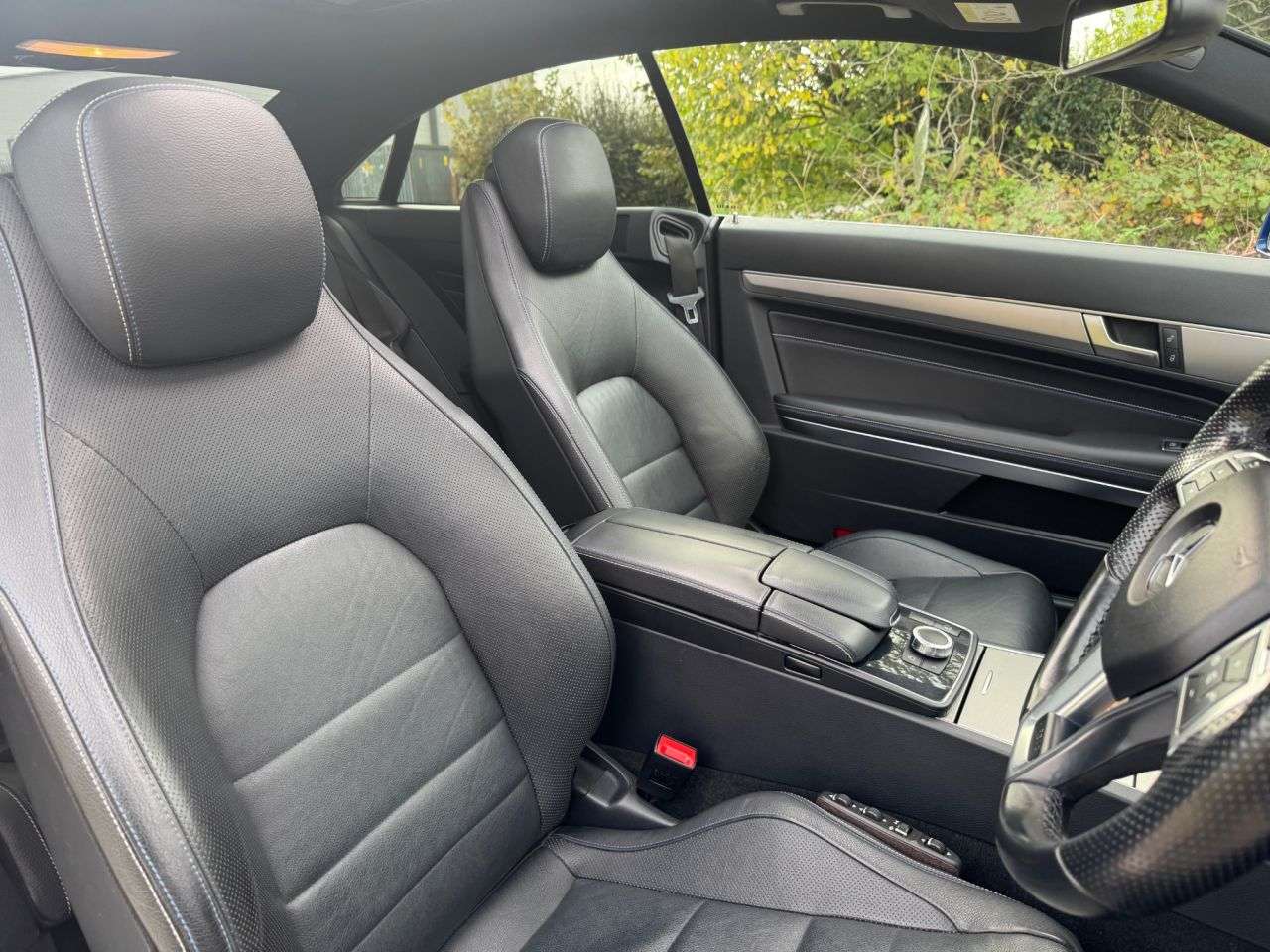 2016 MERCEDES-BENZ E-CLASS 2016 MERCEDES-BENZ E-CLASS