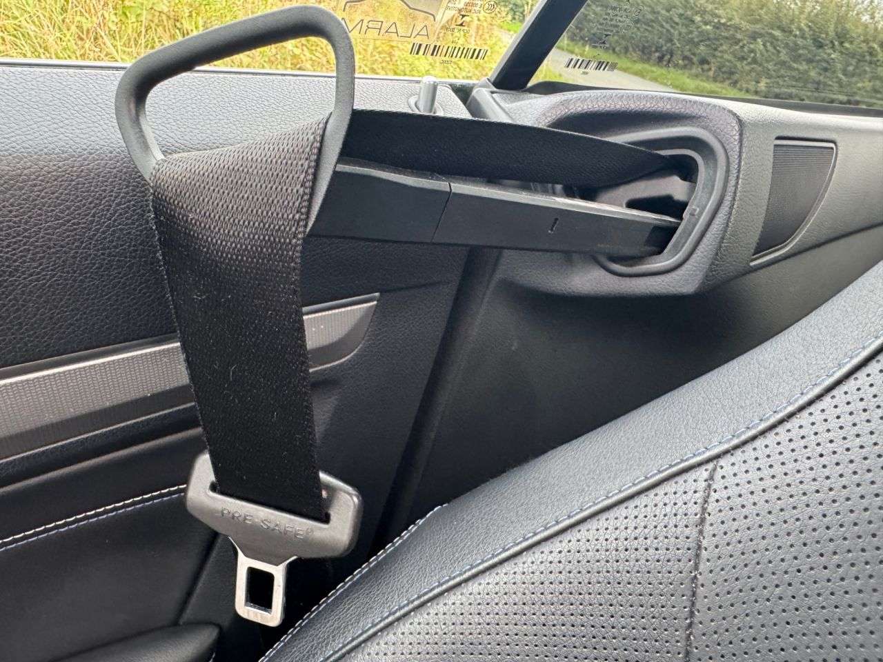 2016 MERCEDES-BENZ E-CLASS 2016 MERCEDES-BENZ E-CLASS