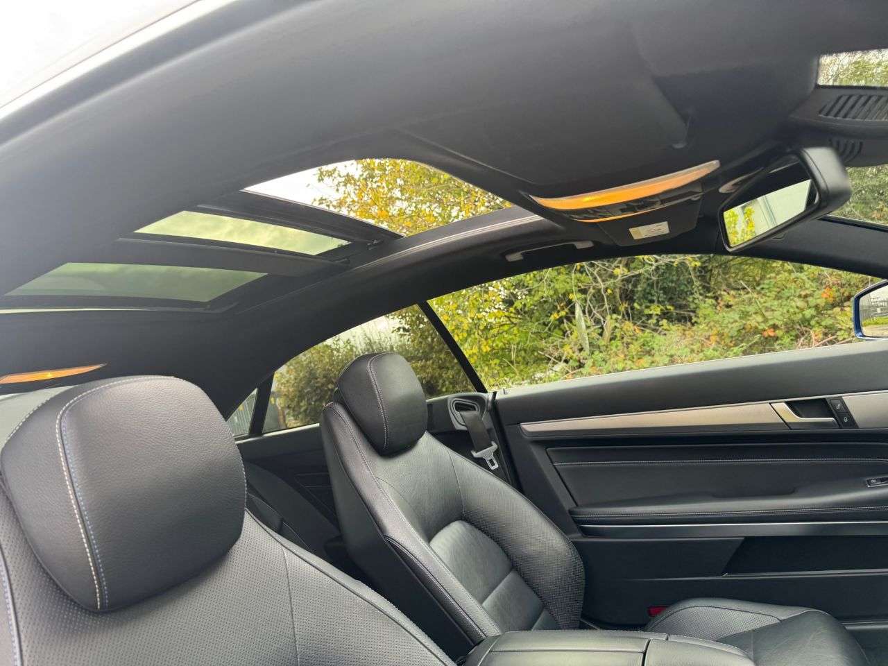 2016 MERCEDES-BENZ E-CLASS 2016 MERCEDES-BENZ E-CLASS