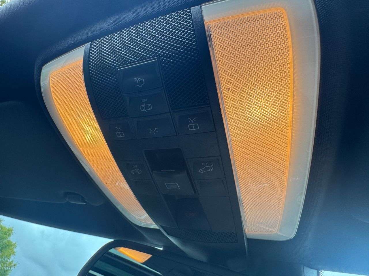 2016 MERCEDES-BENZ E-CLASS 2016 MERCEDES-BENZ E-CLASS