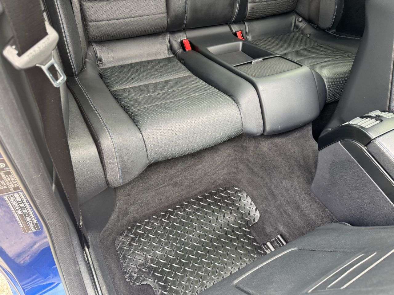 2016 MERCEDES-BENZ E-CLASS 2016 MERCEDES-BENZ E-CLASS