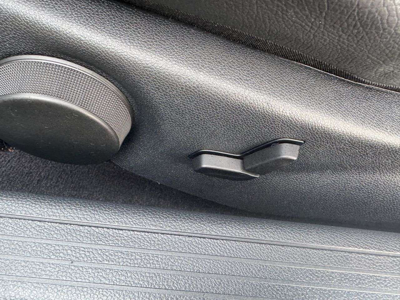 2016 MERCEDES-BENZ E-CLASS 2016 MERCEDES-BENZ E-CLASS