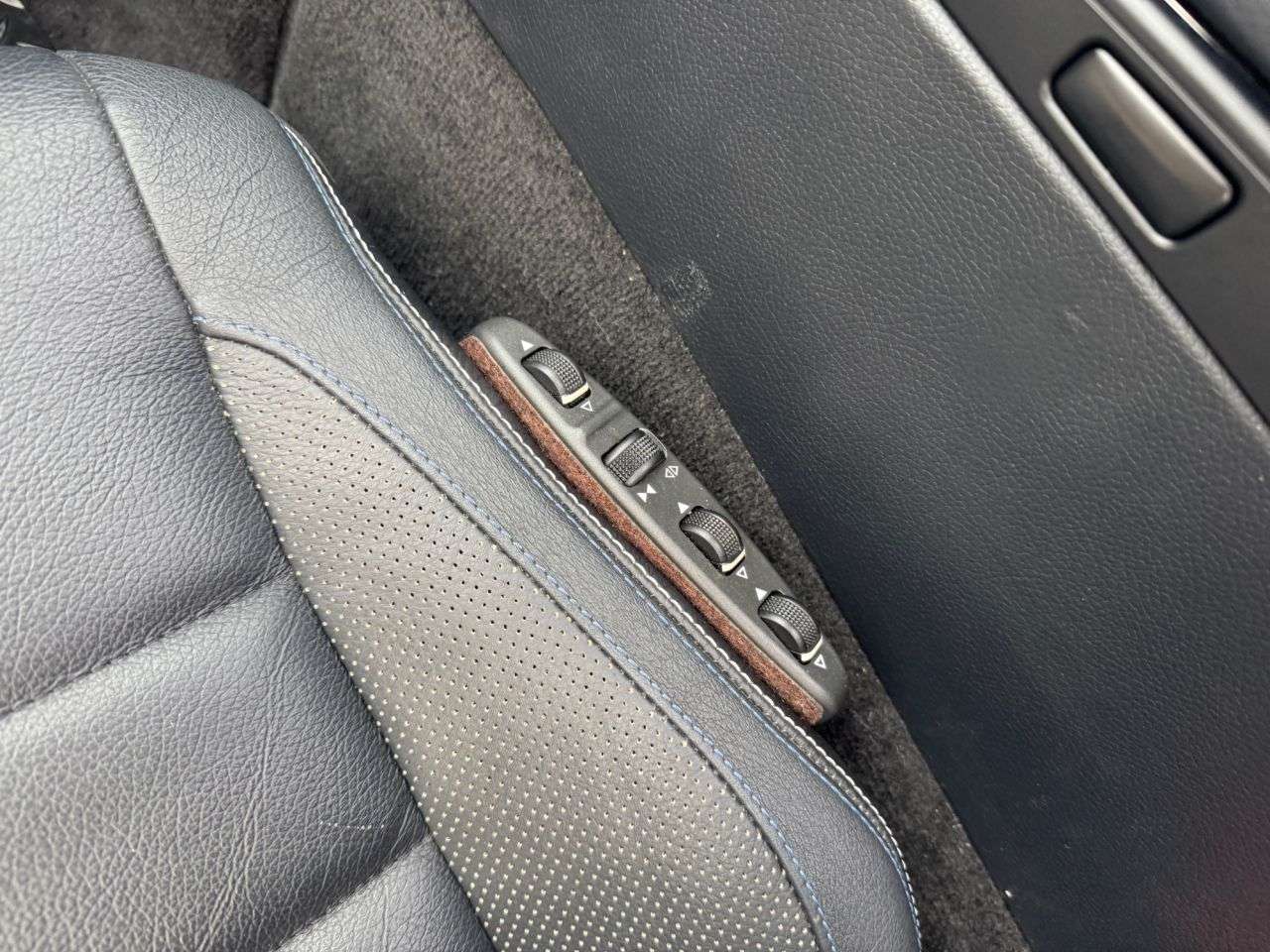 2016 MERCEDES-BENZ E-CLASS 2016 MERCEDES-BENZ E-CLASS