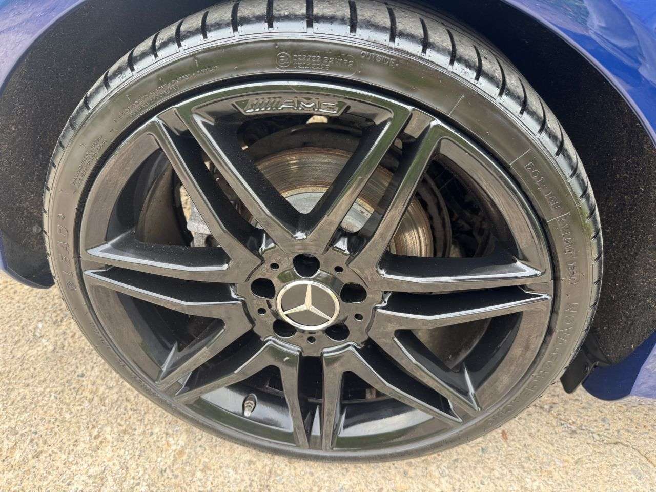 2016 MERCEDES-BENZ E-CLASS 2016 MERCEDES-BENZ E-CLASS