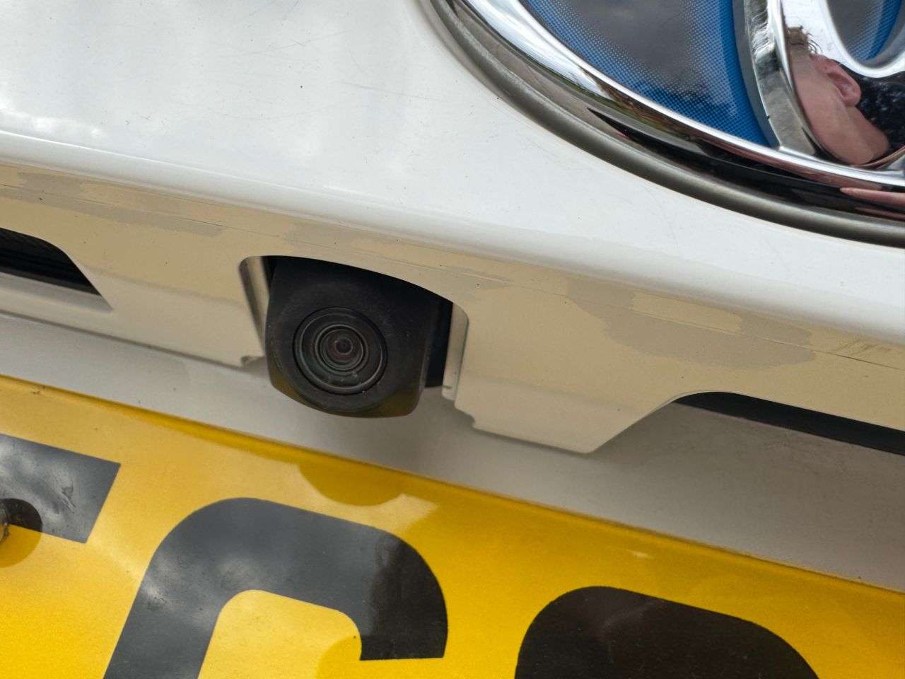 2019 TOYOTA C-HR 2019 TOYOTA C-HR