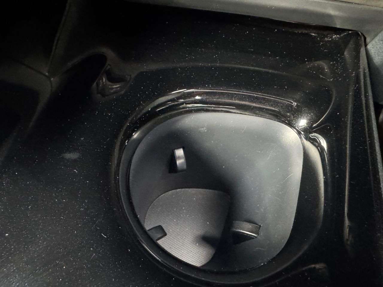 2019 TOYOTA C-HR 2019 TOYOTA C-HR