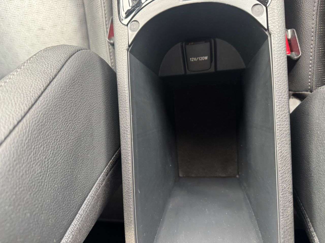 2019 TOYOTA C-HR 2019 TOYOTA C-HR