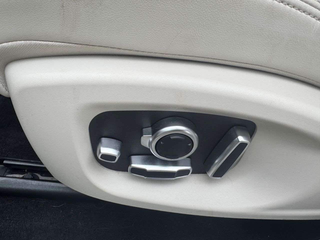 2020 JAGUAR I-PACE 2020 JAGUAR I-PACE