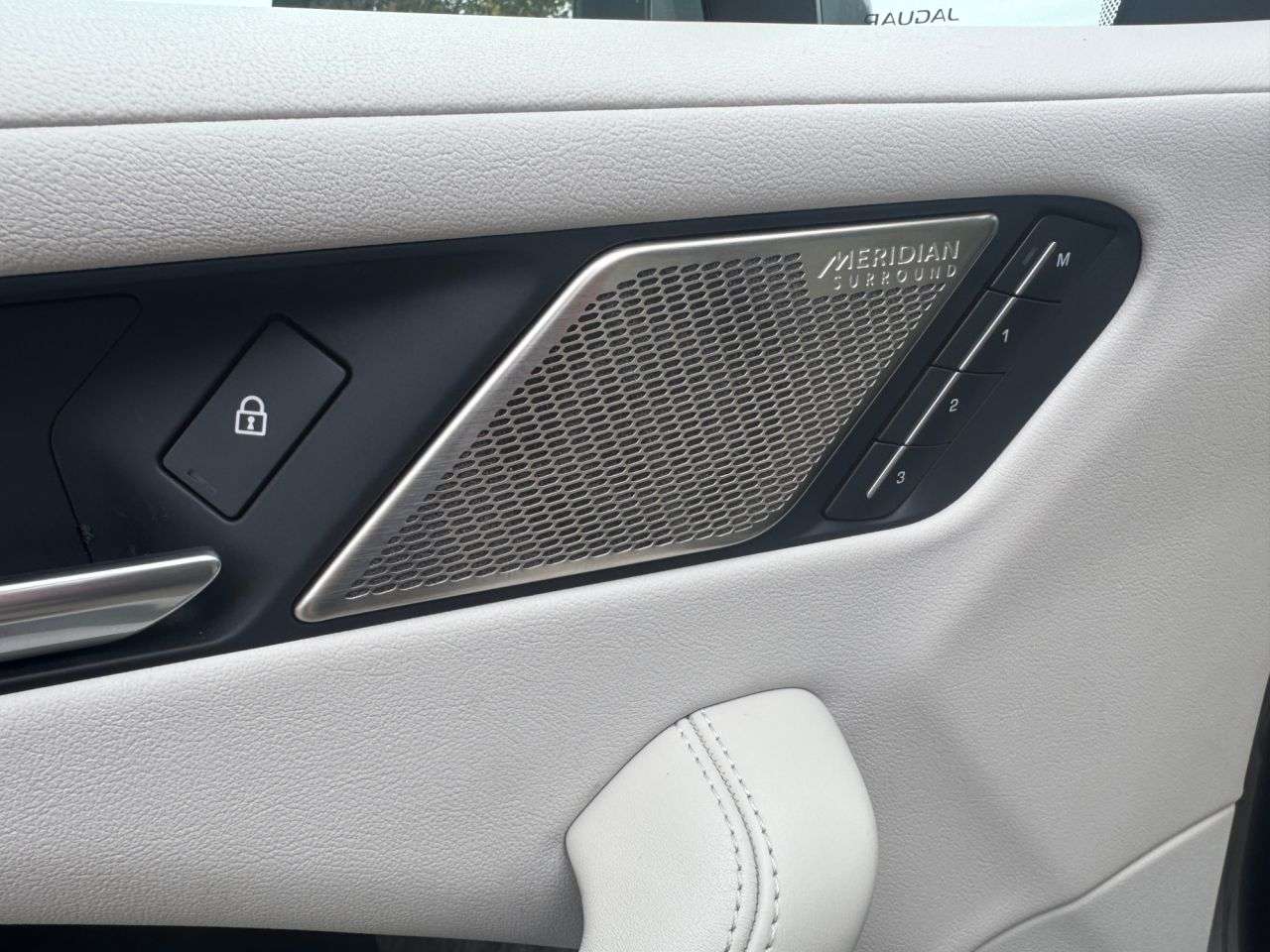 2020 JAGUAR I-PACE 2020 JAGUAR I-PACE