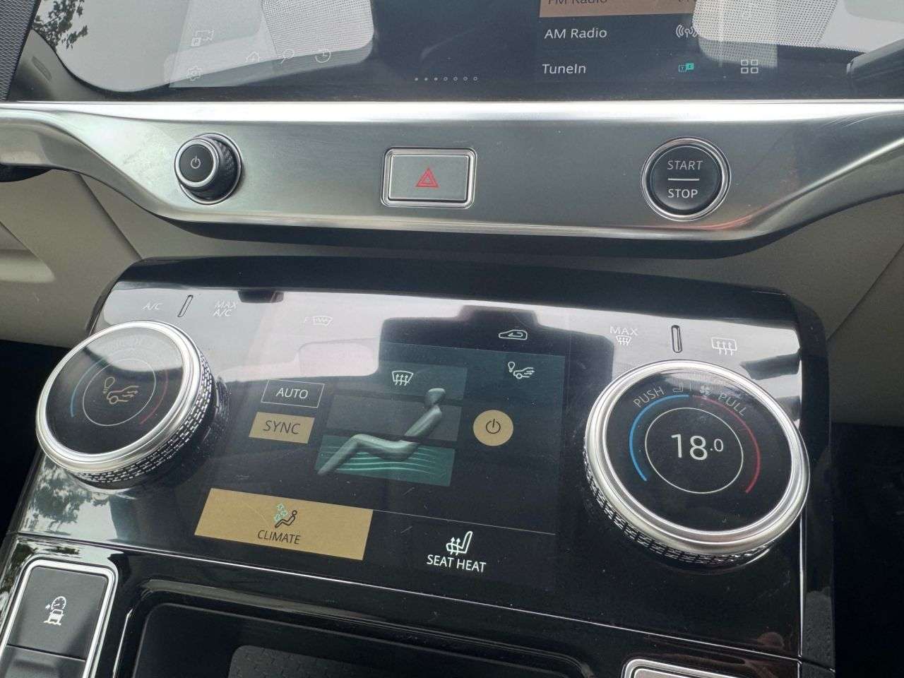 2020 JAGUAR I-PACE 2020 JAGUAR I-PACE