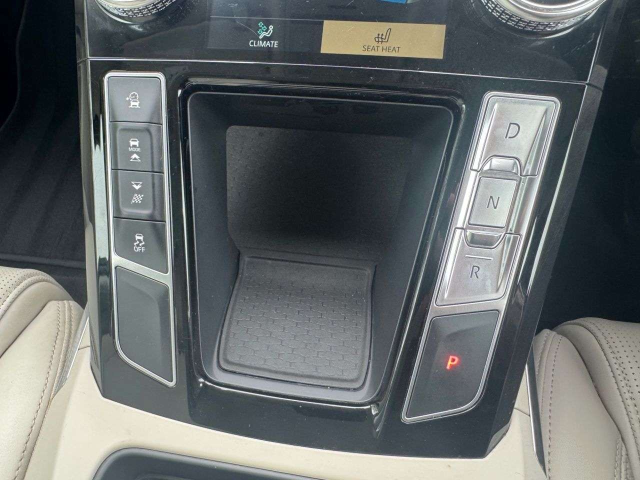 2020 JAGUAR I-PACE 2020 JAGUAR I-PACE