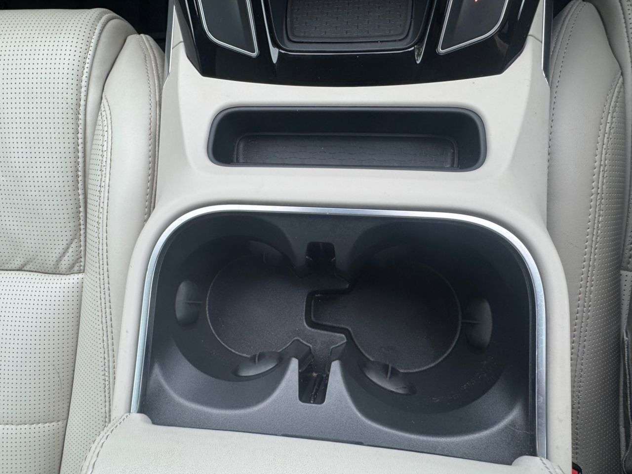 2020 JAGUAR I-PACE 2020 JAGUAR I-PACE