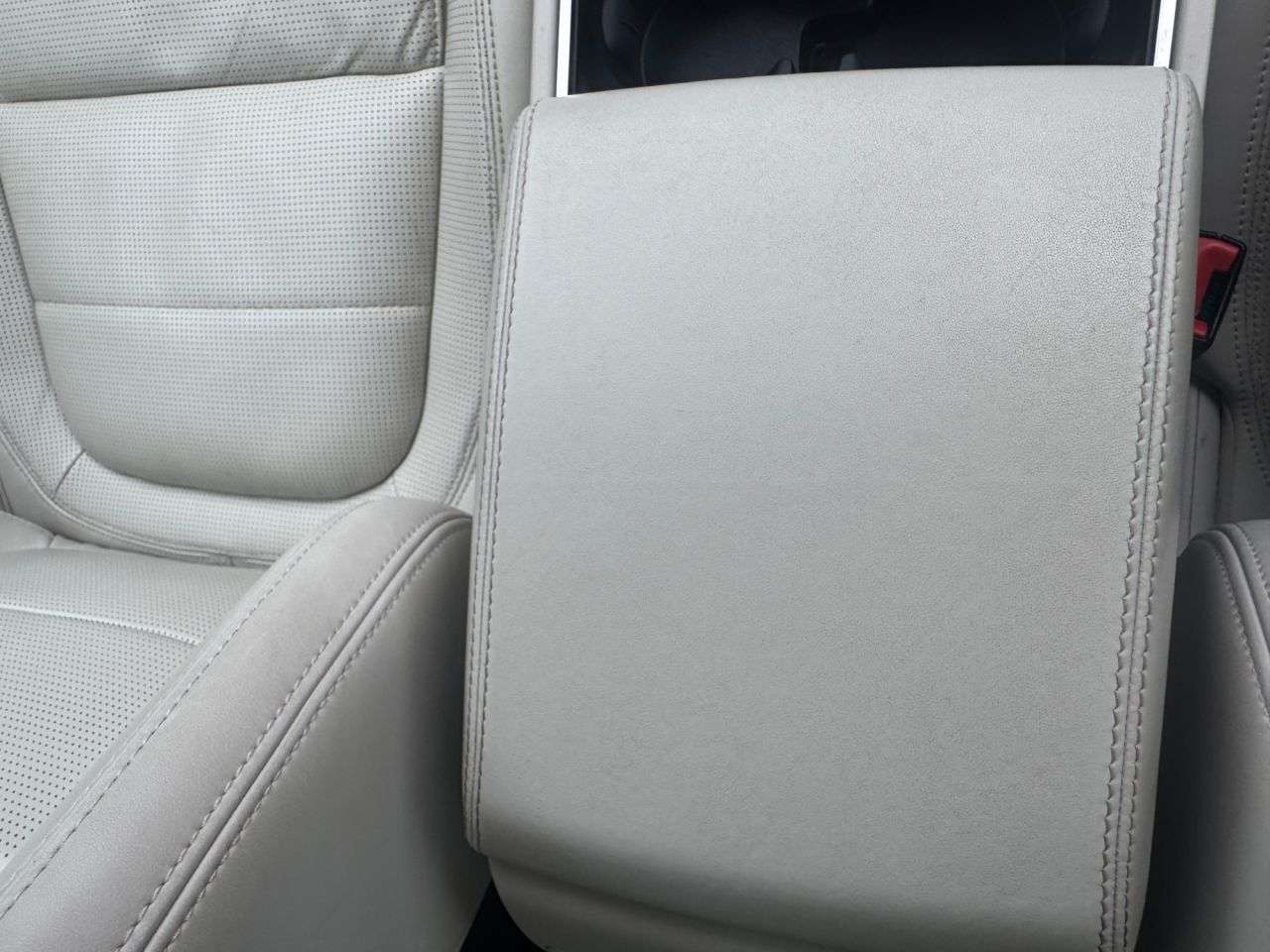 2020 JAGUAR I-PACE 2020 JAGUAR I-PACE