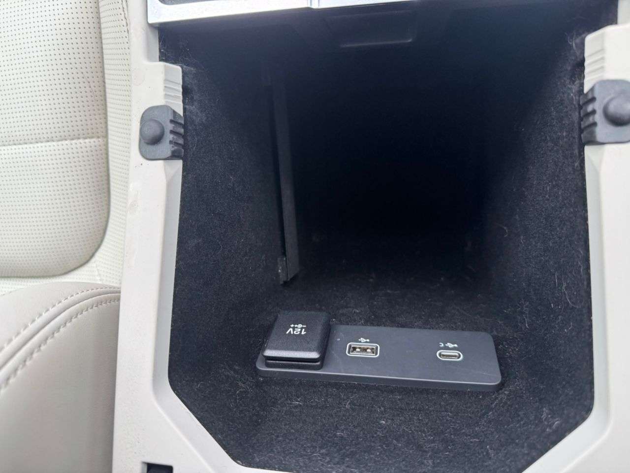 2020 JAGUAR I-PACE 2020 JAGUAR I-PACE