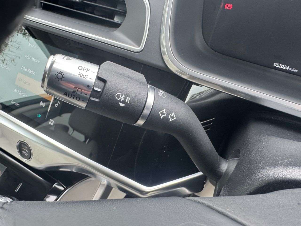 2020 JAGUAR I-PACE 2020 JAGUAR I-PACE