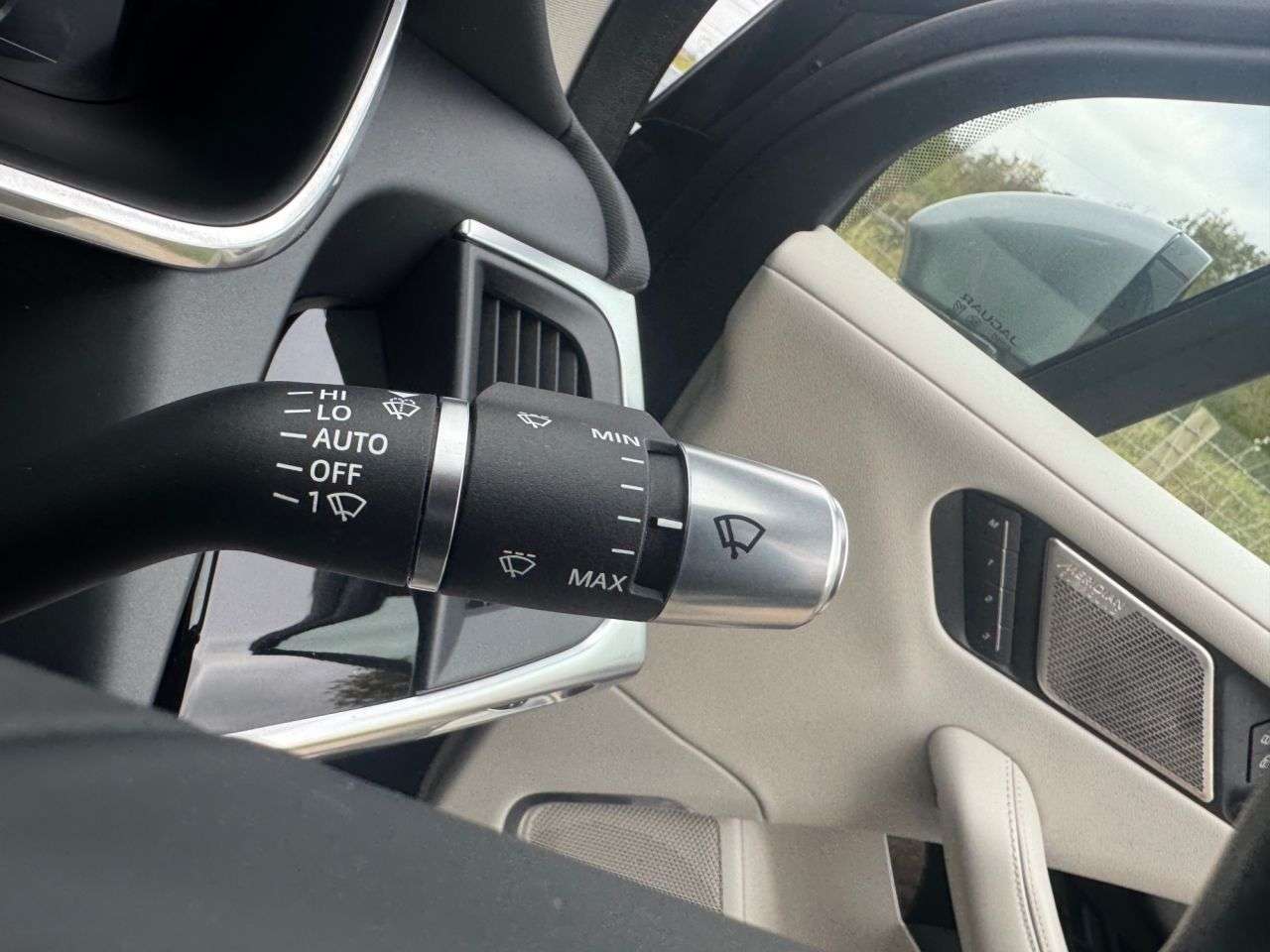 2020 JAGUAR I-PACE 2020 JAGUAR I-PACE