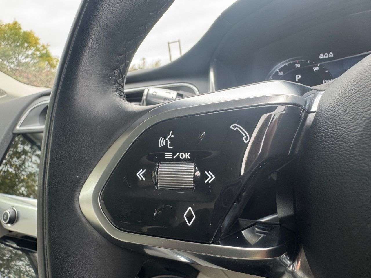 2020 JAGUAR I-PACE 2020 JAGUAR I-PACE