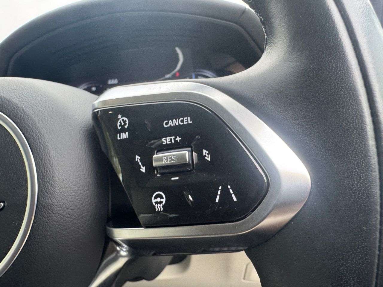 2020 JAGUAR I-PACE 2020 JAGUAR I-PACE