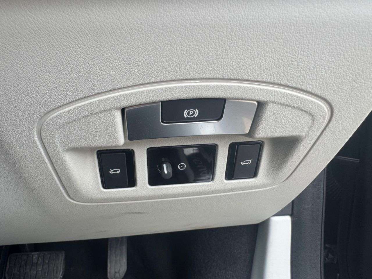 2020 JAGUAR I-PACE 2020 JAGUAR I-PACE