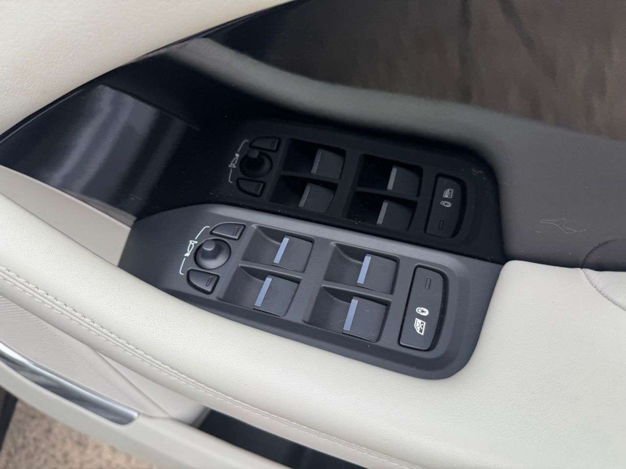 2020 JAGUAR I-PACE 2020 JAGUAR I-PACE