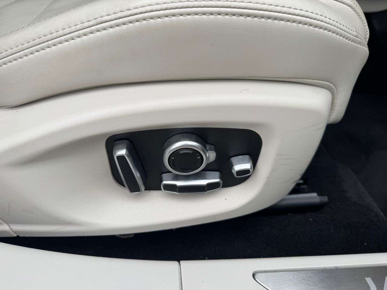 2020 JAGUAR I-PACE 2020 JAGUAR I-PACE